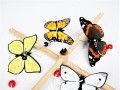 karuzela_wymienna_motyle_mobile_montessori-2.jpg