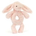 jellycat-Kroliczek-Grzechotka-Pudrowy-Roz-18-cm.jpg
