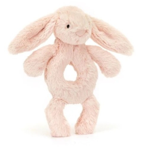 jellycat-Kroliczek-Grzechotka-Pudrowy-Roz-18-cm.jpg