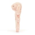 jellycat-Kroliczek-Grzechotka-Pudrowy-Roz-18-cm-1.jpg