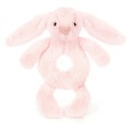 kroliczek-grzechotka-jasno-rozowa-18-cm-jellycat.jpg