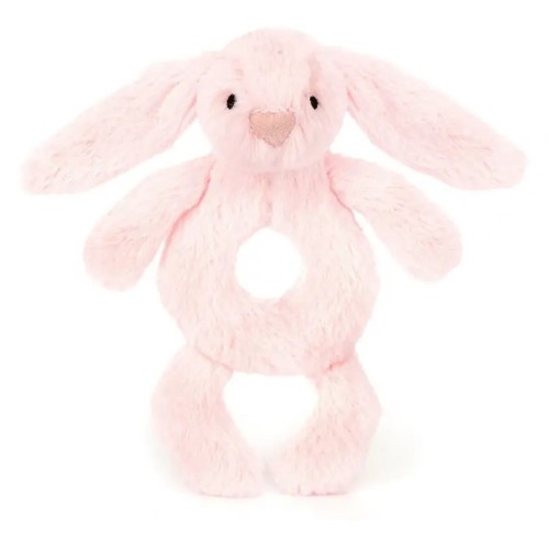 kroliczek-grzechotka-jasno-rozowa-18-cm-jellycat.jpg