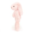 kroliczek-grzechotka-jasno-rozowa-18-cm-jellycat-1.jpg