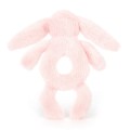 kroliczek-grzechotka-jasno-rozowa-18-cm-jellycat-3.jpg