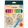 kredki-do-silikonowej-maty-hey-doodle.jpg