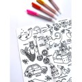 heydoodle-duza-silikonowa-mata-do-kolorowania-polska-3.jpg