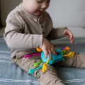 Przeciaganiec-Zippee-od-Mobi-nowa-wersja-4.jpg