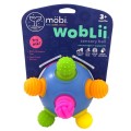 woblii-kula-sensoryczna-mobi.jpg