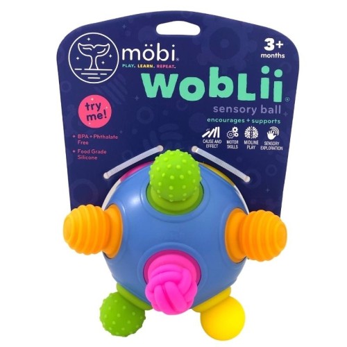 woblii-kula-sensoryczna-mobi.jpg