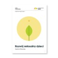 rozwoj-seksualny-dzieci-poradnik-ksiazka-wydawnictwo-natuli.jpg
