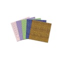 Janod-Multizestaw-kreatywny-3-latka-Okragle-mozaiki-My-arts-crafts-3.jpg