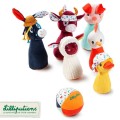 LILLIPUTIENS-miekkie-kregle-z-pilka-dzwoneczkiem-Farma-12-m.jpg