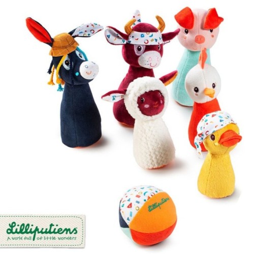LILLIPUTIENS-miekkie-kregle-z-pilka-dzwoneczkiem-Farma-12-m.jpg