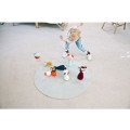 LILLIPUTIENS-miekkie-kregle-z-pilka-dzwoneczkiem-Farma-12-m-1.jpg