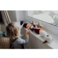 LILLIPUTIENS-miekkie-kregle-z-pilka-dzwoneczkiem-Farma-12-m-2.jpg