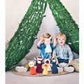 LILLIPUTIENS-miekkie-kregle-z-pilka-dzwoneczkiem-Farma-12-m-3.jpg