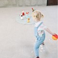 LILLIPUTIENS-miekkie-kregle-z-pilka-dzwoneczkiem-Farma-12-m-4.jpg