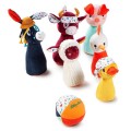 LILLIPUTIENS-miekkie-kregle-z-pilka-dzwoneczkiem-Farma-12-m-a.jpg