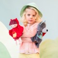 lilliputiens-pacynka-na-reke-czerwony-kapturek-2.jpg