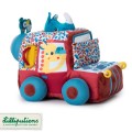 Lilliputiens-Samochod-wielofunkcjny-Safari-Lew-Jack-9-m.jpg