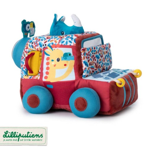 Lilliputiens-Samochod-wielofunkcjny-Safari-Lew-Jack-9-m.jpg