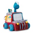 Lilliputiens-Samochod-wielofunkcjny-Safari-Lew-Jack-9-m-6.jpg