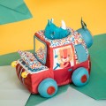 Lilliputiens-Samochod-wielofunkcjny-Safari-Lew-Jack-9-m-8.jpg