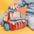 Lilliputiens-Samochod-wielofunkcjny-Safari-Lew-Jack-9-m-9.jpg