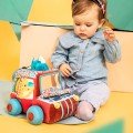 Lilliputiens-Samochod-wielofunkcjny-Safari-Lew-Jack-9-m-10.jpg