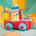 Lilliputiens-Samochod-wielofunkcjny-Safari-Lew-Jack-9-m-11.jpg