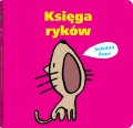 księga ryków