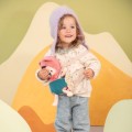 Lilliputiens-Lalka-dzidzius-w-nosidelku-i-z-czapeczka-Jeanne-18-m-1.jpg