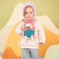 Lilliputiens-Lalka-dzidzius-w-nosidelku-i-z-czapeczka-Jeanne-18-m-2.jpg