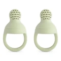 mushie-gryzak-do-przekasek-2-pack-sage.jpg