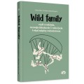 natuli-wild-family-ksiazka.jpg
