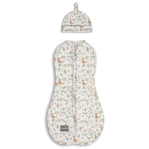 sleepee-otulacz-first-step-ivory-forest.jpg