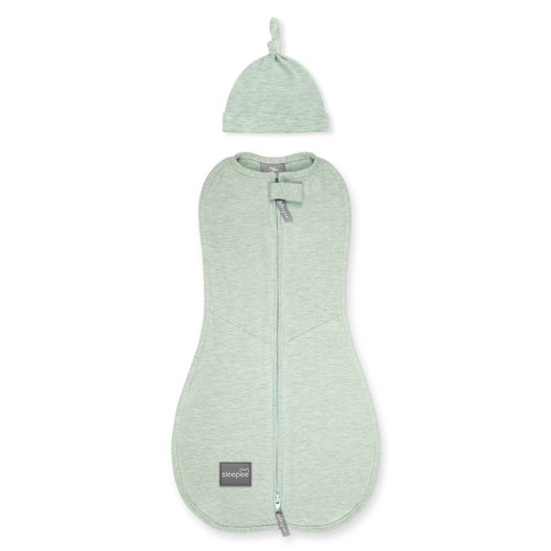 sleepee-otulacz-first-step-melanzowa-mieta.jpg