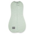 sleepee-otulacz-first-step-melanzowa-mieta-1.jpg