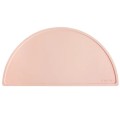 mushie-podkladka-silikonowa-na-stol-blush.jpg