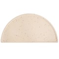 mushie-podkladka-silikonowa-na-stol-vanilla-confetti.jpg