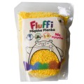 masa-fluffi-zolty-kolor.jpg
