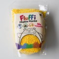 masa-fluffi-zolty-kolor-1.jpg