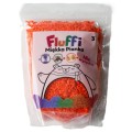 masa-fluffi-pomaranczowy-kolor.jpg