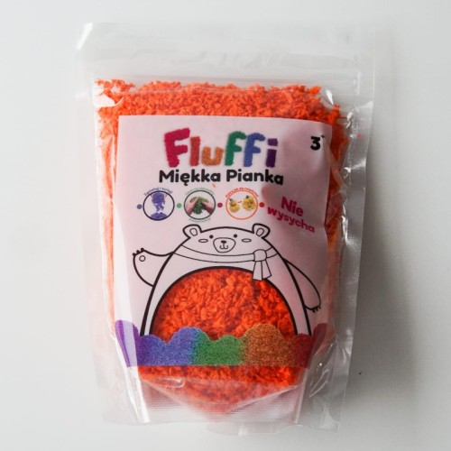 masa-fluffi-pomaranczowy-kolor-1.jpg