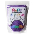 masa-fluffi-fioletowy-kolor.jpg