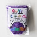 masa-fluffi-fioletowy-kolor-1.jpg