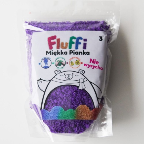 masa-fluffi-fioletowy-kolor-1.jpg