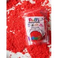 masa-fluffi-czerwony-kolor.jpg