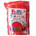 masa-fluffi-czerwony-kolor-5.jpg