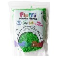 masa-fluffi-zielony-kolor.jpg